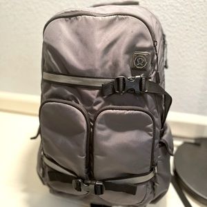 Lululemon Men’s Backpack